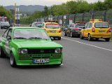 2014_GLP2_159.JPG