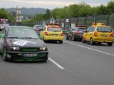 2014_GLP2_169.JPG