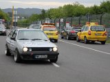 2014_GLP2_175.JPG