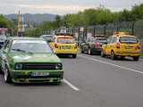 2014_GLP2_183.JPG