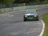 2014_GLP2_188.JPG