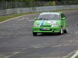 2014_GLP2_190.JPG