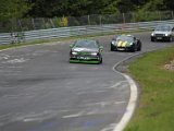 2014_GLP2_197.JPG
