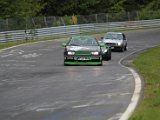 2014_GLP2_198.JPG