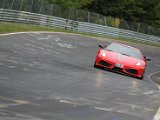 2014_GLP2_209.JPG