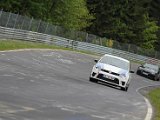 2014_GLP2_224.JPG