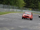 2014_GLP2_250.JPG