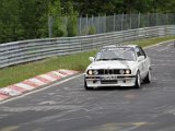 2014_GLP2_287.JPG