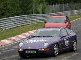 2014_GLP2_288.JPG