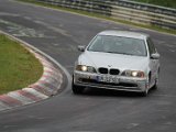 2014_GLP2_301.JPG