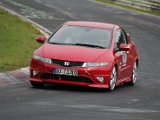 2014_GLP2_302.JPG