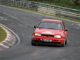 2014_GLP2_303.JPG