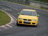 2014_GLP2_304.JPG