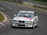 2014_GLP2_305.JPG