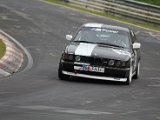 2014_GLP2_310.JPG
