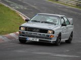 2014_GLP2_312.JPG