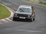 2014_GLP2_315.JPG