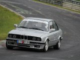 2014_GLP2_316.JPG
