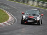 2014_GLP2_323.JPG