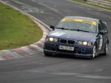2014_GLP2_325.JPG