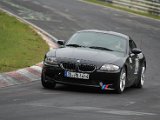 2014_GLP2_326.JPG
