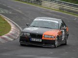 2014_GLP2_327.JPG