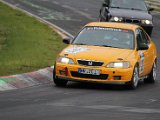 2014_GLP2_328.JPG