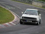 2014_GLP2_329.JPG
