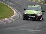 2014_GLP2_331.JPG