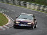 2014_GLP2_334.JPG