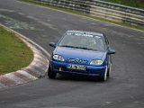2014_GLP2_336.JPG
