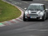 2014_GLP2_337.JPG