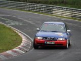 2014_GLP2_339.JPG
