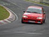 2014_GLP2_340.JPG