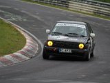 2014_GLP2_342.JPG