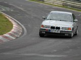 2014_GLP2_344.JPG