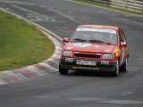 2014_GLP2_346.JPG