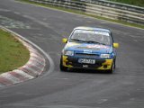 2014_GLP2_354.JPG