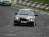 2014_GLP2_355.JPG