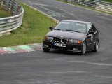 2014_GLP2_361.JPG