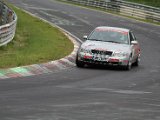 2014_GLP2_362.JPG