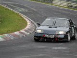 2014_GLP2_363.JPG
