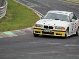 2014_GLP2_364.JPG