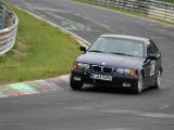 2014_GLP2_365.JPG
