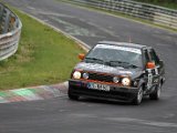 2014_GLP2_369.JPG