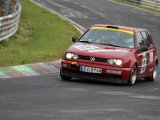 2014_GLP2_370.JPG