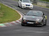 2014_GLP2_371.JPG
