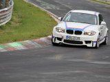 2014_GLP2_372.JPG