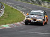 2014_GLP2_373.JPG