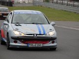 2014_GLP2_374.JPG